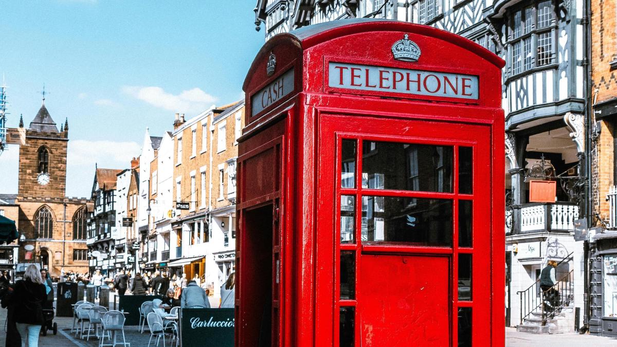 pexels-fotios-photos-2129906_13274400