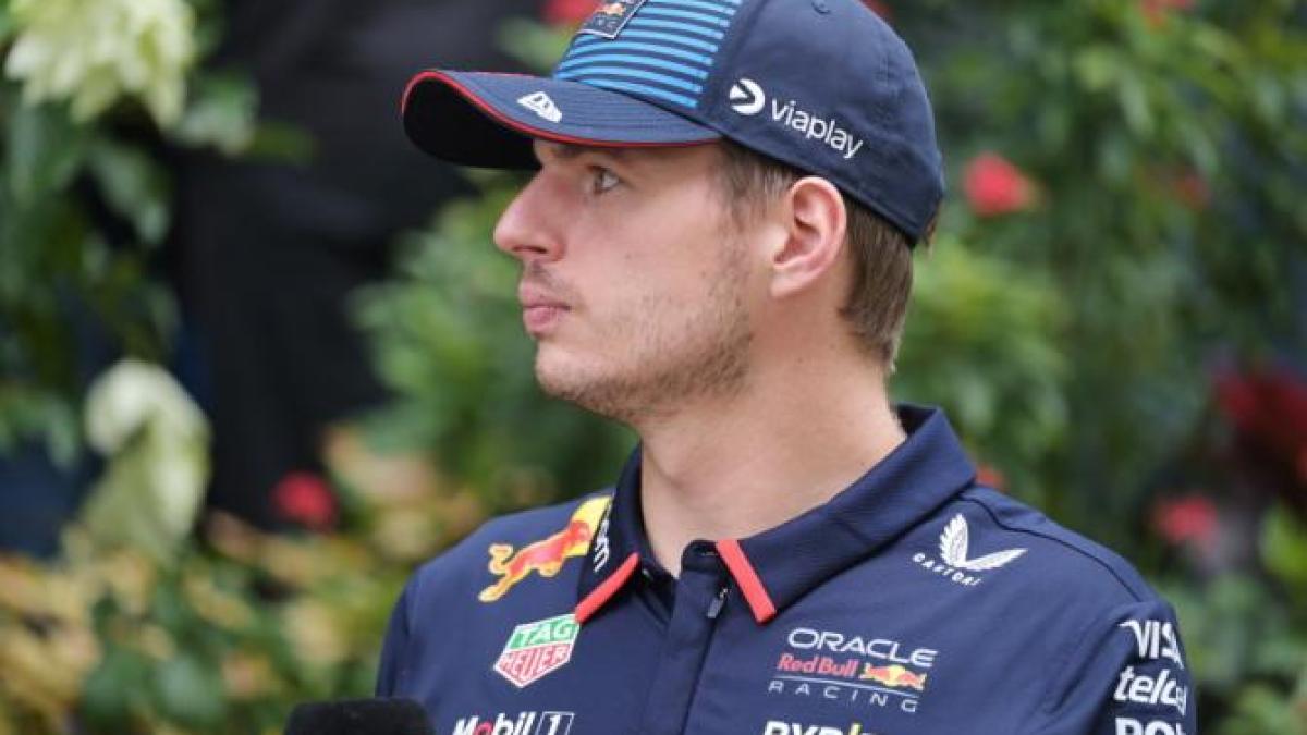 verstappen_62027500