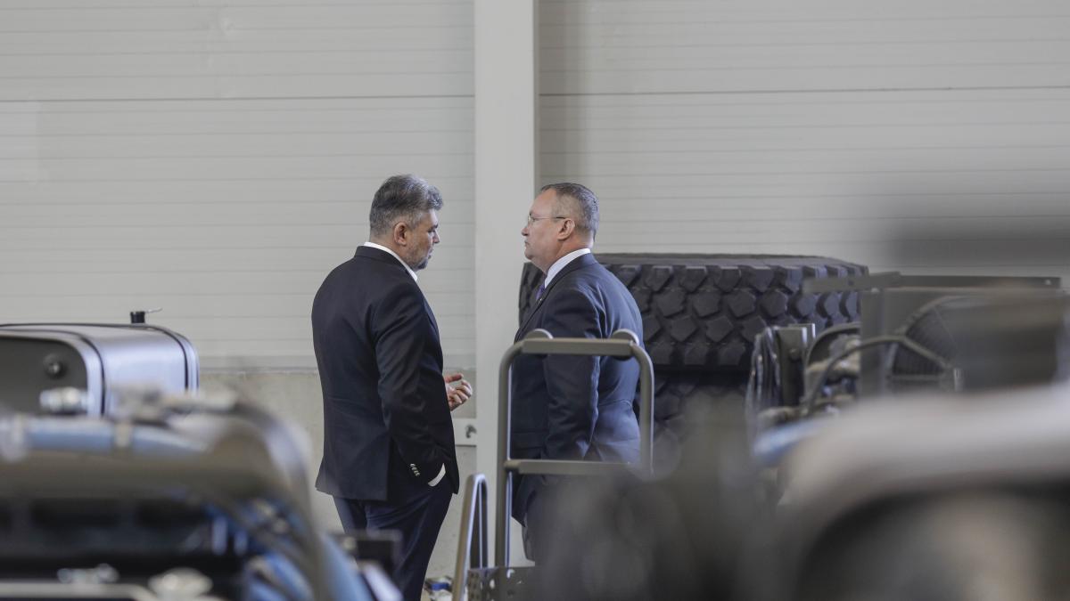 id206232_inquam_photos_octav_ganea_18264600