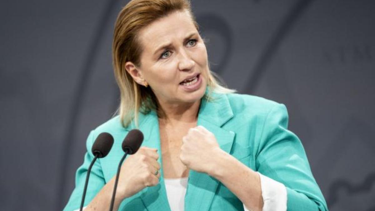 mette-frederiksen_72429800