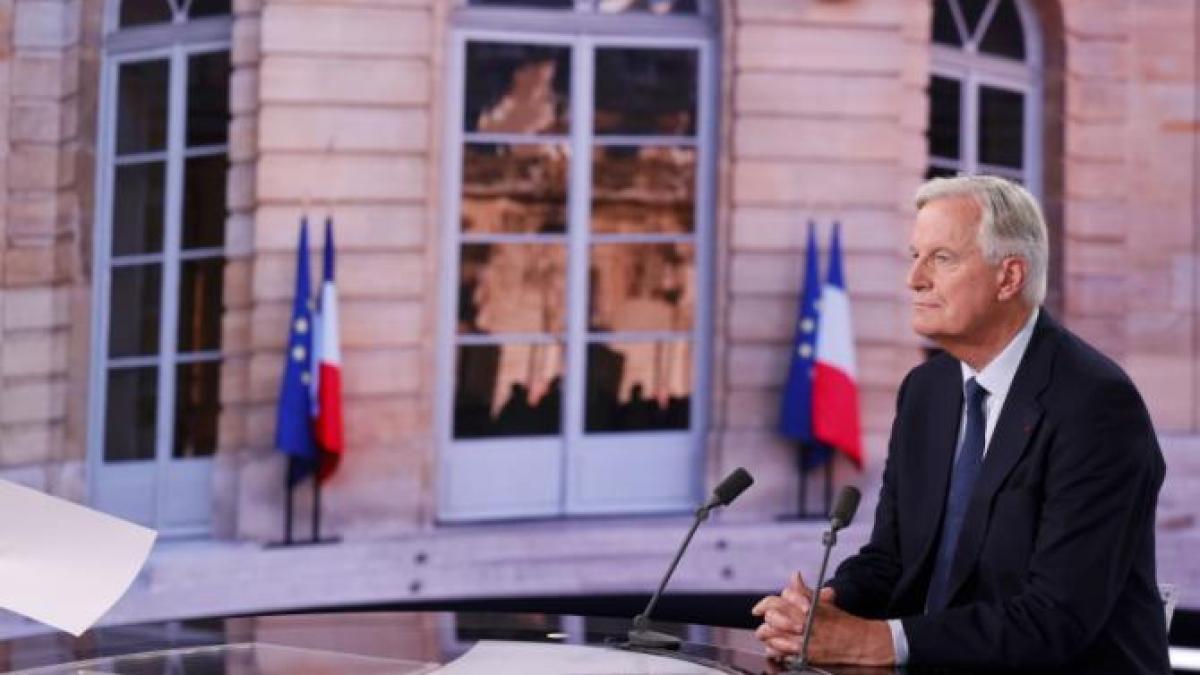 michel-barnier_38461200