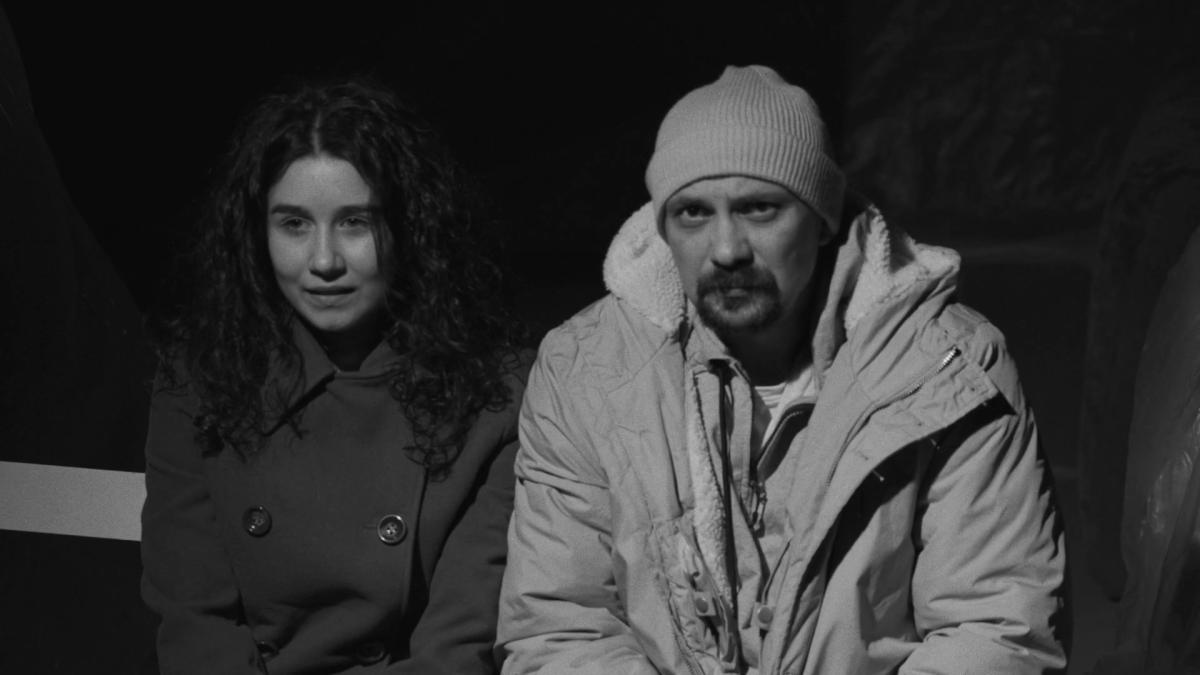 0-grade-cu-soare-5_03861500