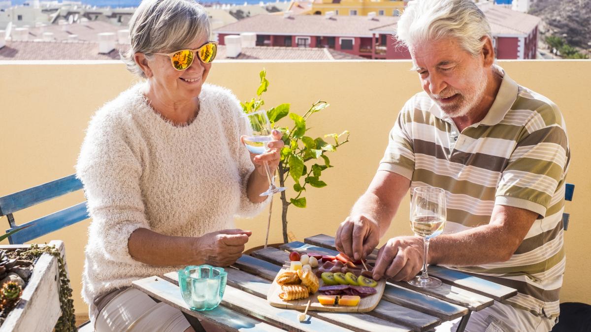 senior-couple-cuplu-varstnici_34111300