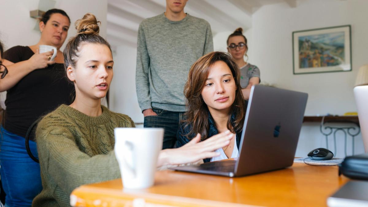 training-pexels-hillaryfox-1595392_52247100