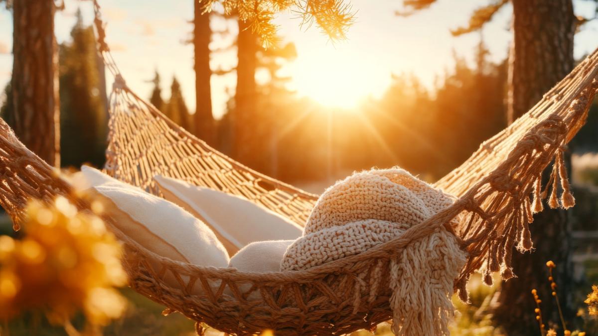 cod-portocaliu-de-canicula--la-inceput-de-toamna--mateescu-anm-saptamana-2-9-septembrie-va-fi-cea-mai-calda--dar-nu-excludem_11238700