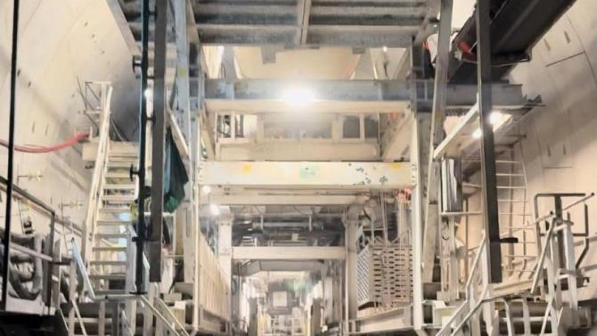 4-tbm-varvara-in-action_63058500