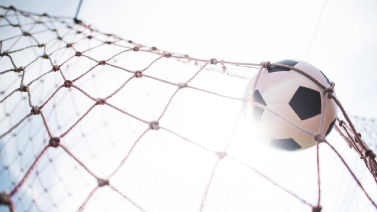 uefa-recunoaste-o-greseala-de-arbitraj-in-sferturile-de-finala-euro-2024--intre-spania-si-germania_94108300