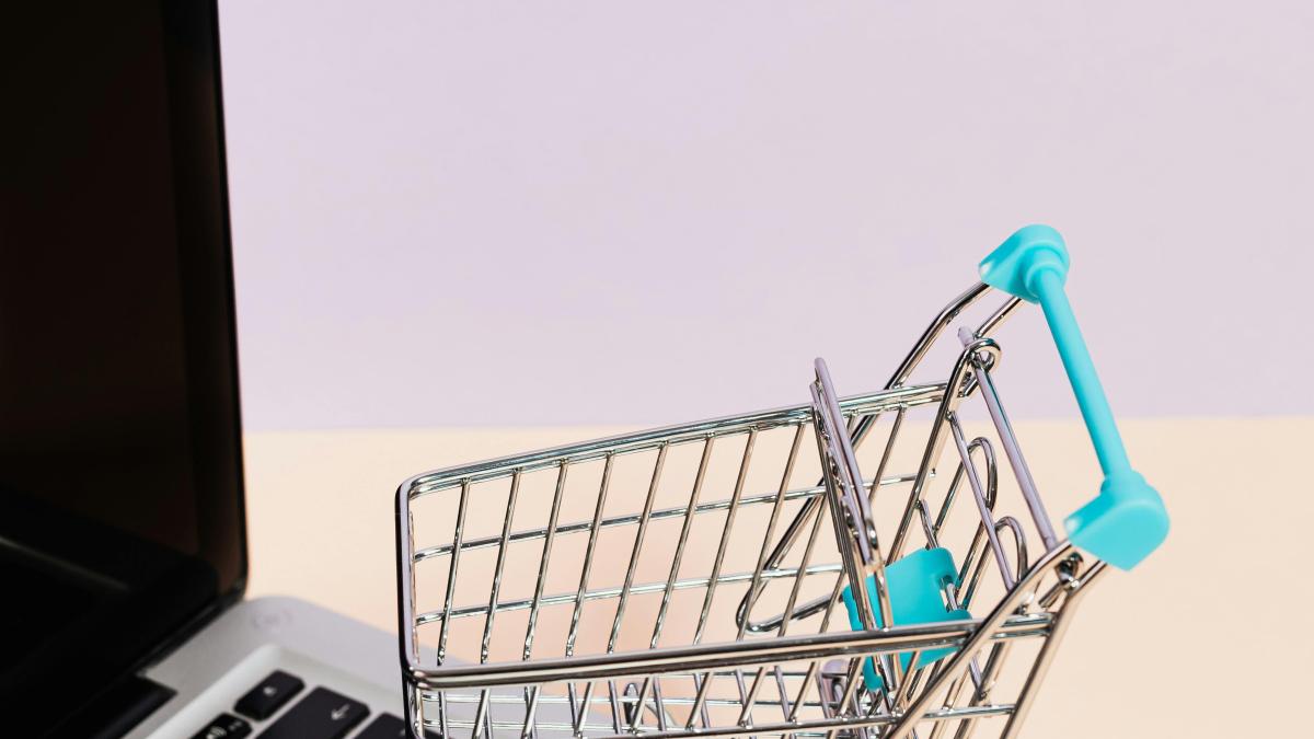 pexels-karolina-grabowska-5632382_71530200