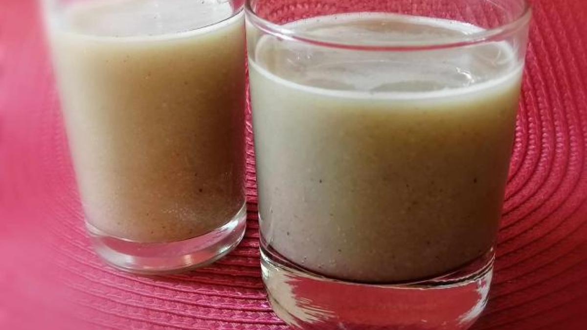 bautura-fermentata--cu-rol-probiotic--energizeaza-si-are-beneficii-asupra-tensiunii-arteriale_89606900