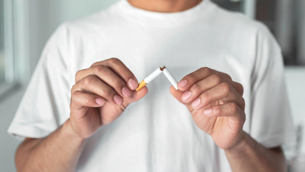 stop-smoking-cigarettes-tigari-fumat_67725200