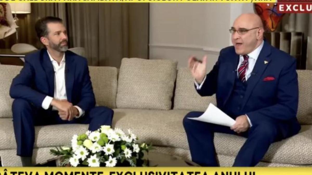 donald-trump-jr_89071300