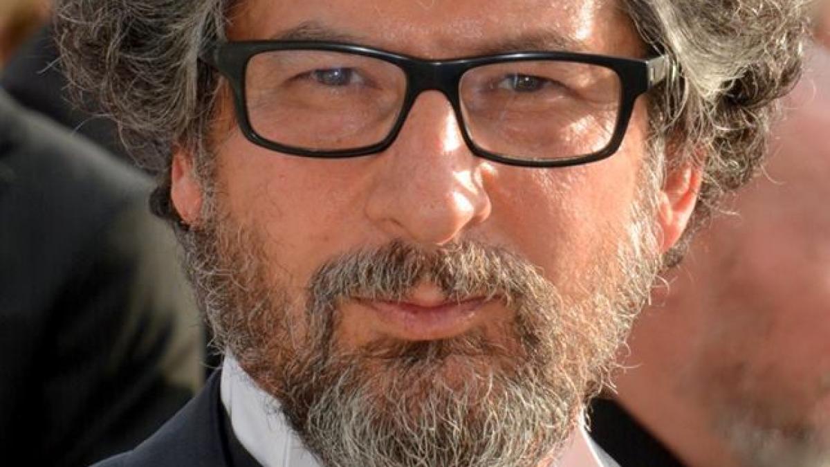 radu-mihaileanu_38541200