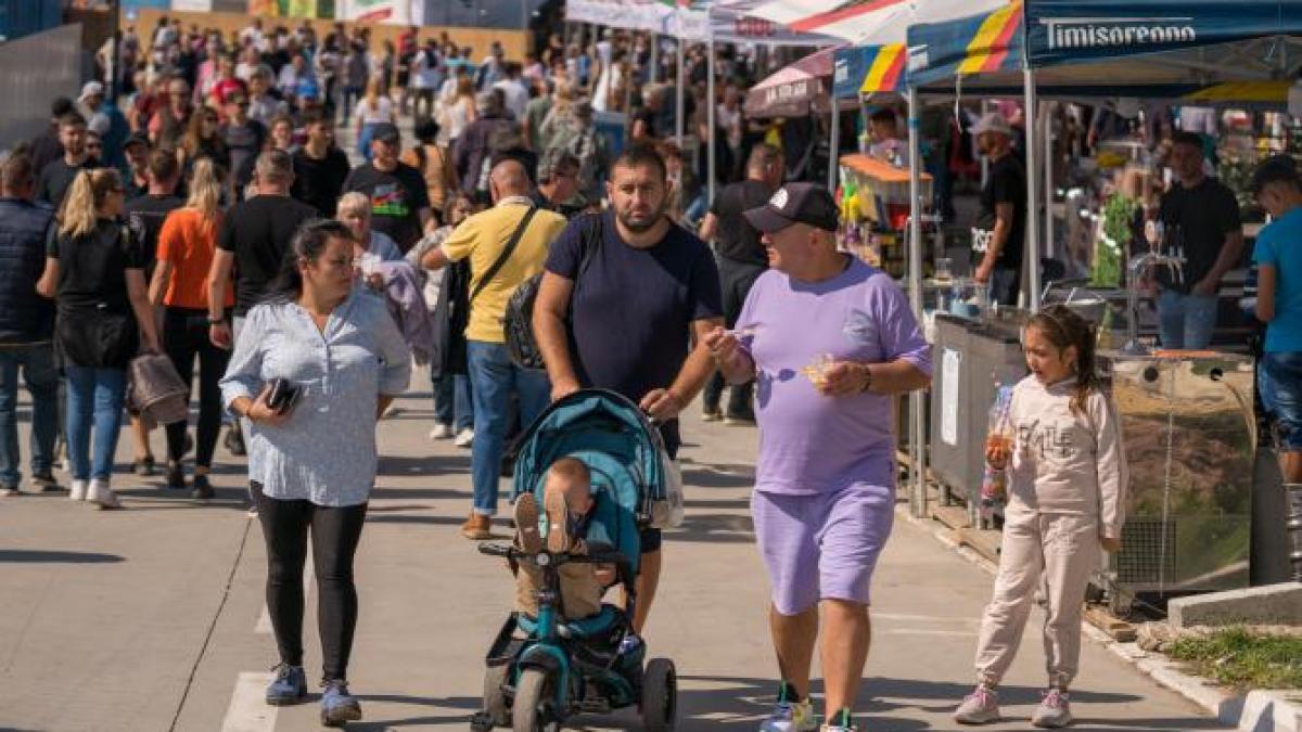 fblj2024ziua114-48-32-1_22012700