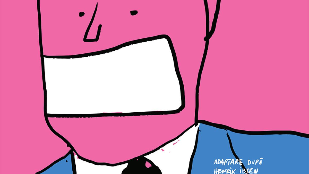 afis-incendiar_resize_77261200