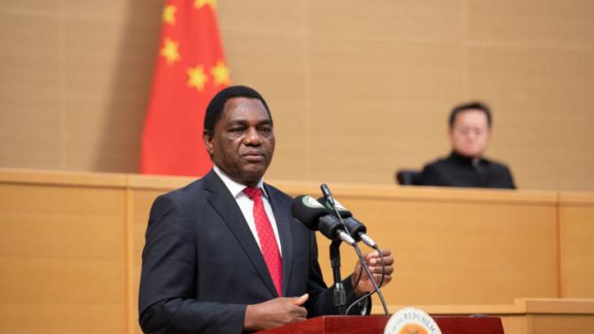 hakainde-hichilema-zambia_16044600