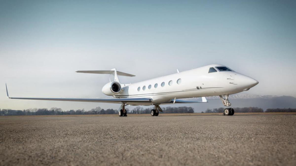 avion-iohannis_17264200