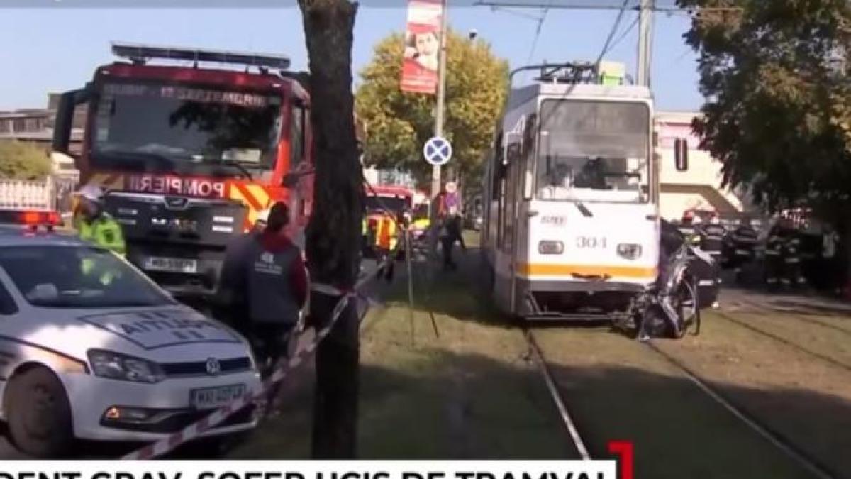 marturia-vatmanului-care-l-a-strivit-cu-tramvaiul-pe-sotul-femeii-peste-care-s-a-aruncat-benzina-in-parlament--angajat-spp_02894800