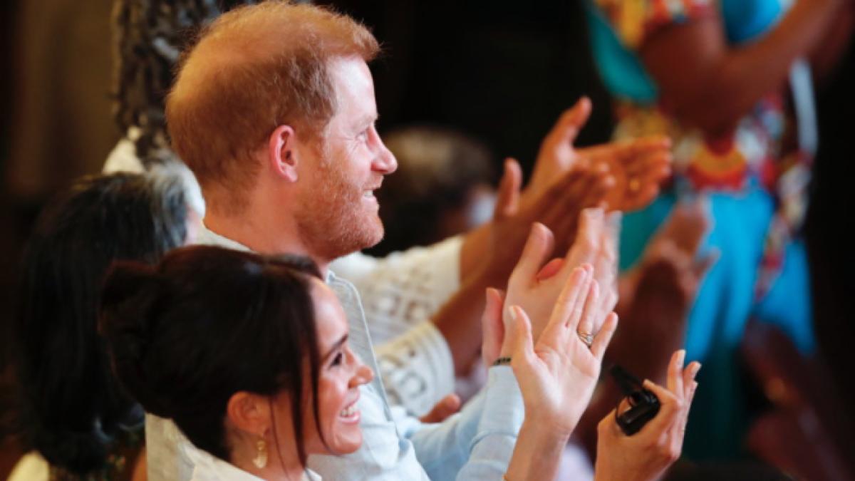 harry-meghan-marea-britanie_90585700