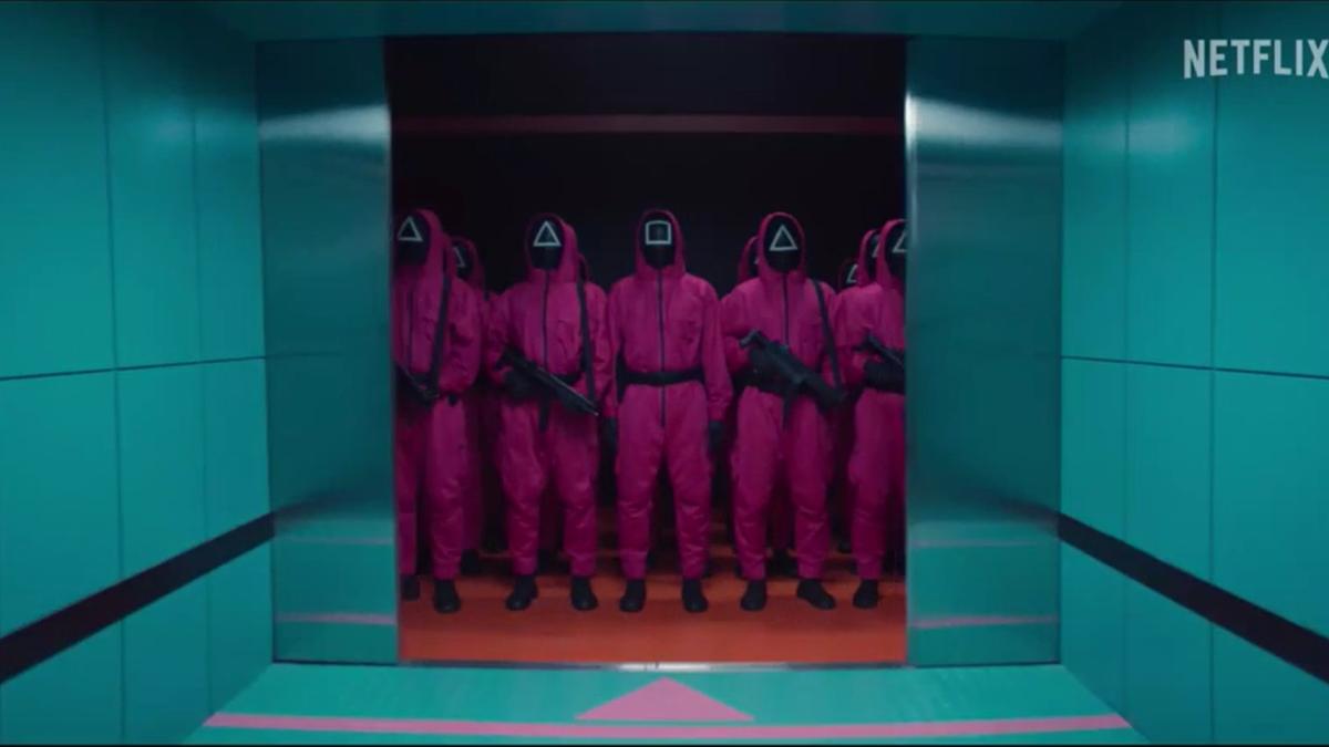 captura-jocul-calamarului_61812400