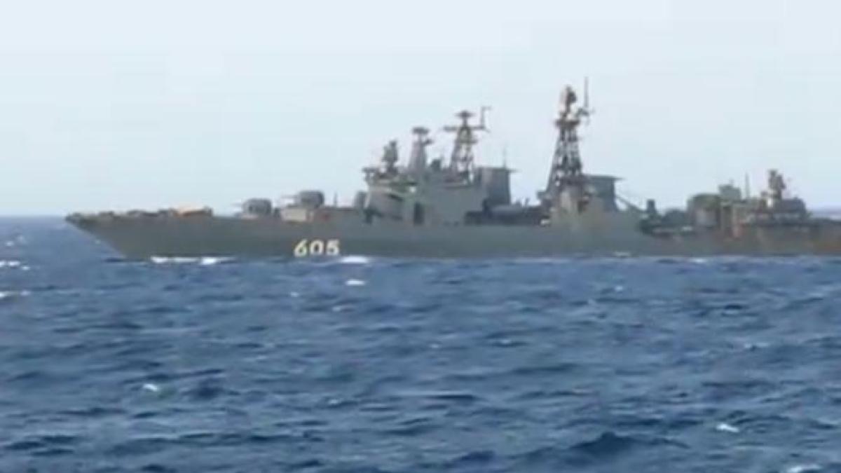 admiral-levchenko_17754800