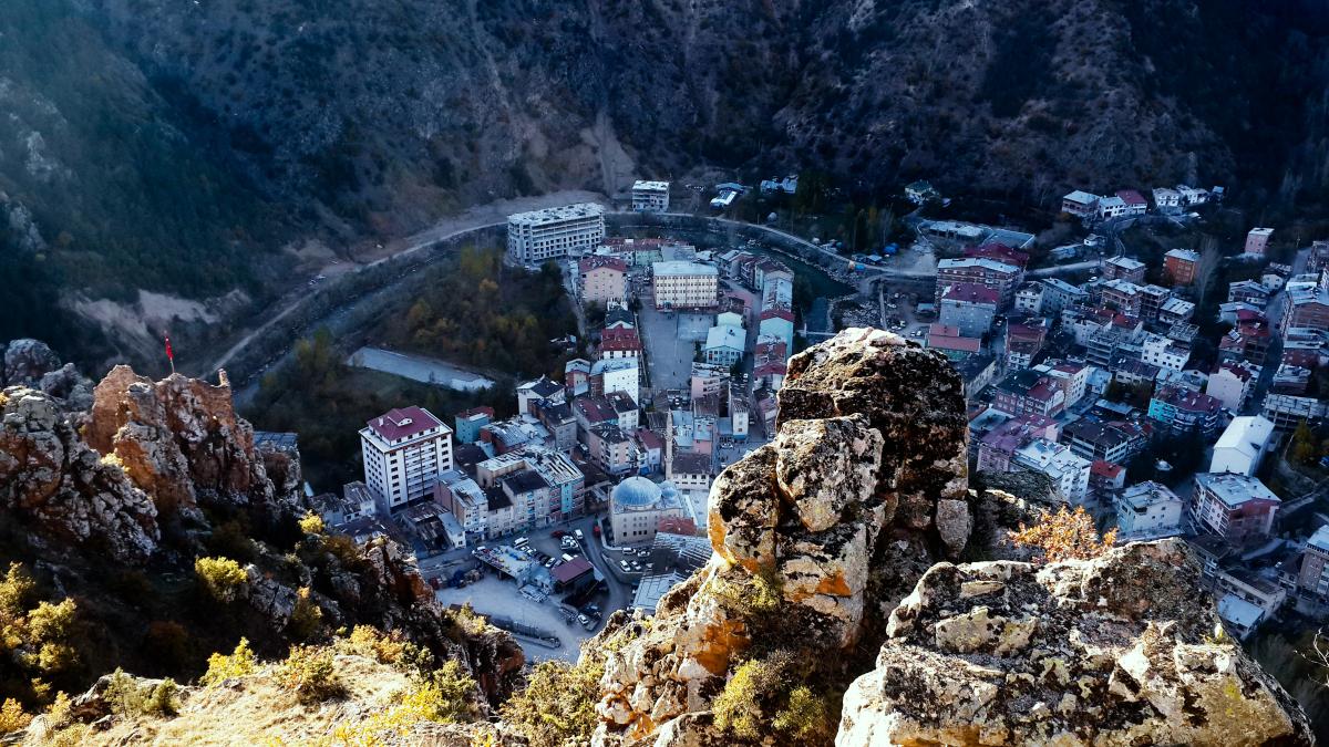 o-tara-europeana-viseaza-sa-si-construiasca-un-microstat-asemanator-vaticanului--va-deveni-cel-mai-mic-stat-din-lume--cu-un-sistem-administrativ-propriu_64424900