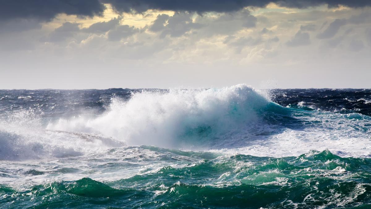 curenti-ocean_18420500