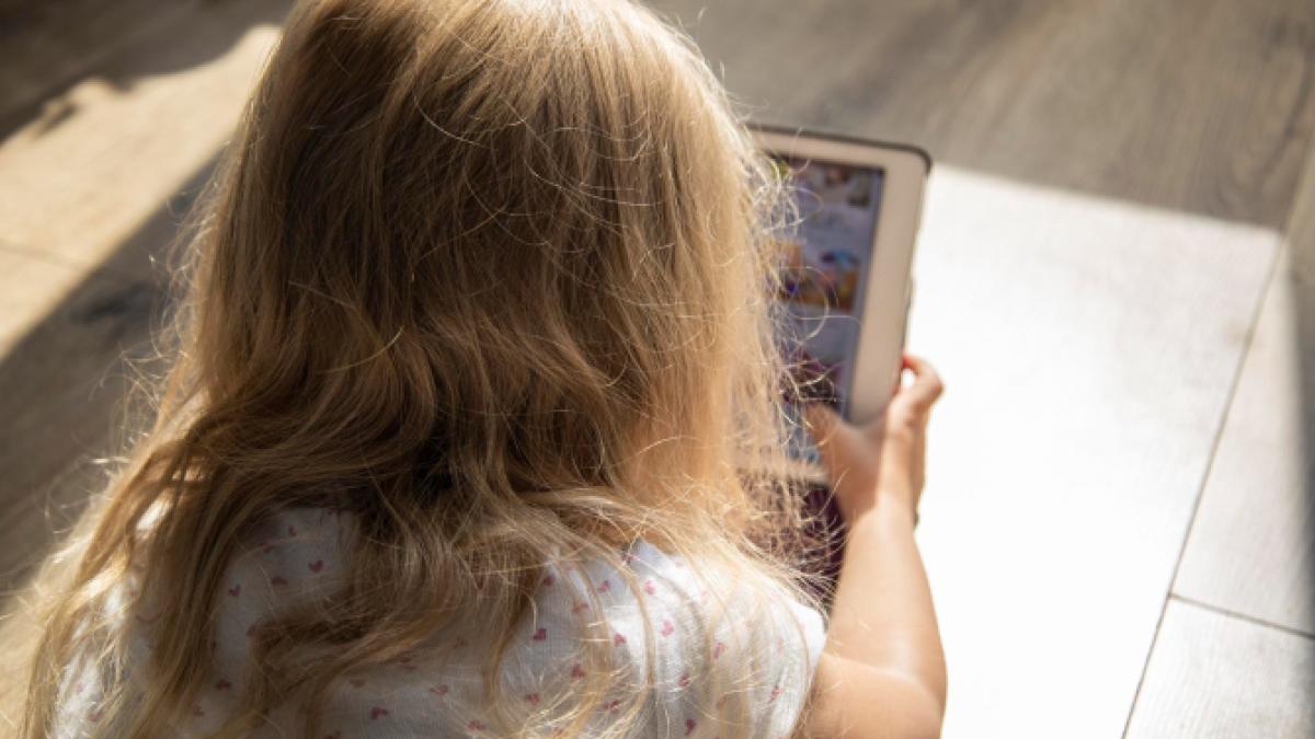 povesti-folclor-romanesc-copii_20487000_49026900