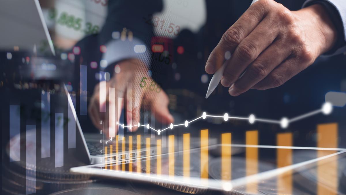 prc-e2prc-80prc-9dsunt-multi-care-pierdprc-e2prc-80prc-9d--daniel-daianu--presedintele-consiliului-fiscal-o-economie-de-razboi--video_66339600