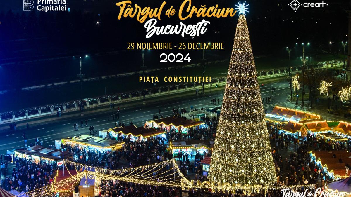 targ-craciun_22965000