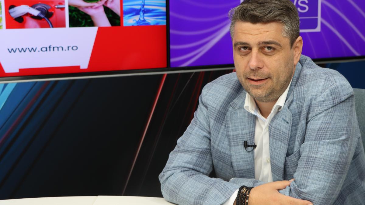 neculaescu2_71500600