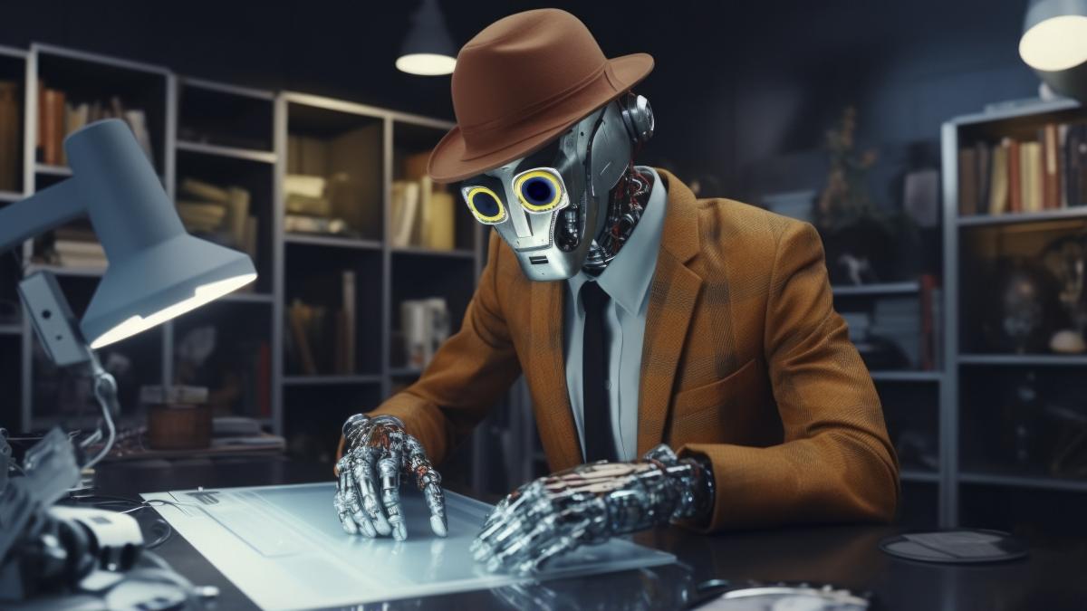 un-instrument-cu-ai-a-facut-81-de-ani-de-munca-de-detectiv-in-30-de-ore---testul-unor-unitati-de-politie_59599100