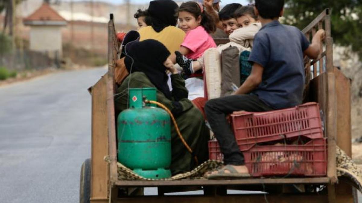 zeci-de-mii-de-persoane-au-fugit-din-calea-violentelor-din-liban--avertizeaza-onu_50171900