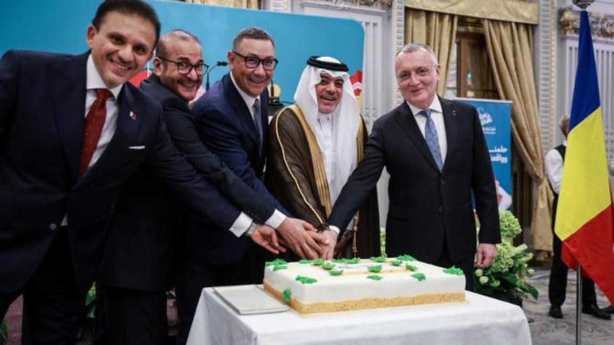 ambasador-arabia-saudita_45582200