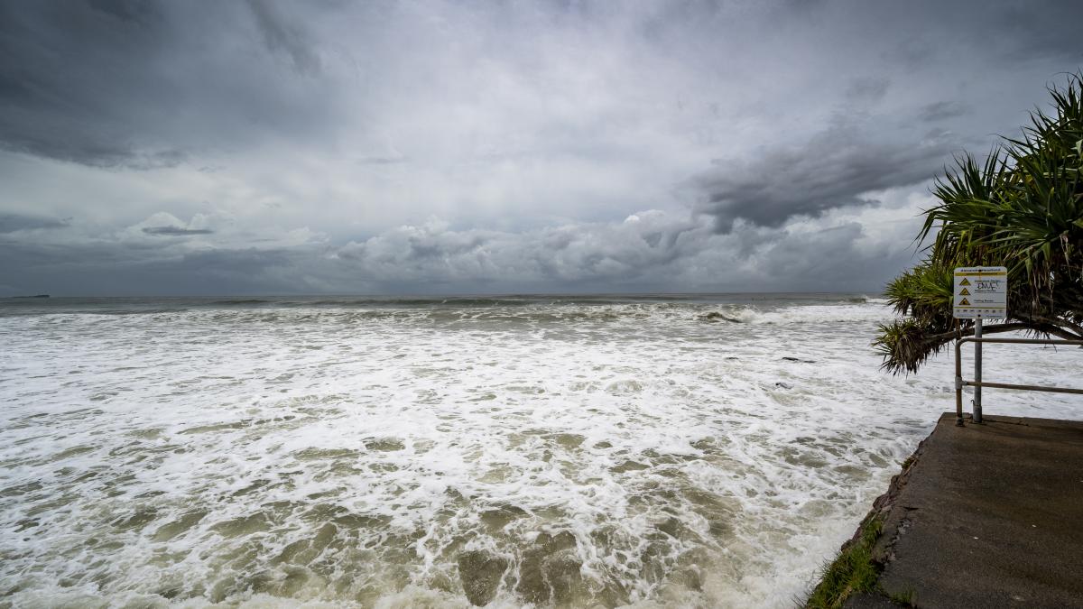 alerta-falsa-de-tsunami-emisa-in-australia--prc-e2prc-80prc-9dera-vorba-despre-un-testprc-e2prc-80prc-9d--se-scuza-oficialii_98172700