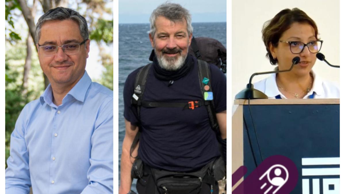 emisiune-drp_01806400