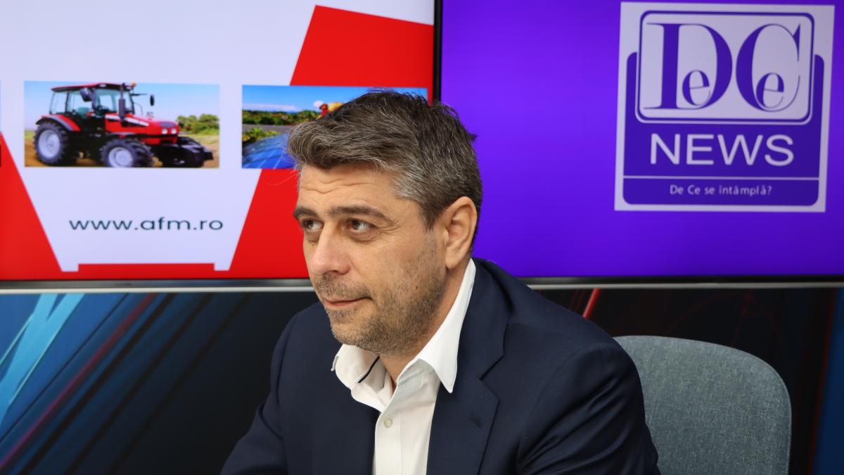 laurentiu-neculaescu1_03878100