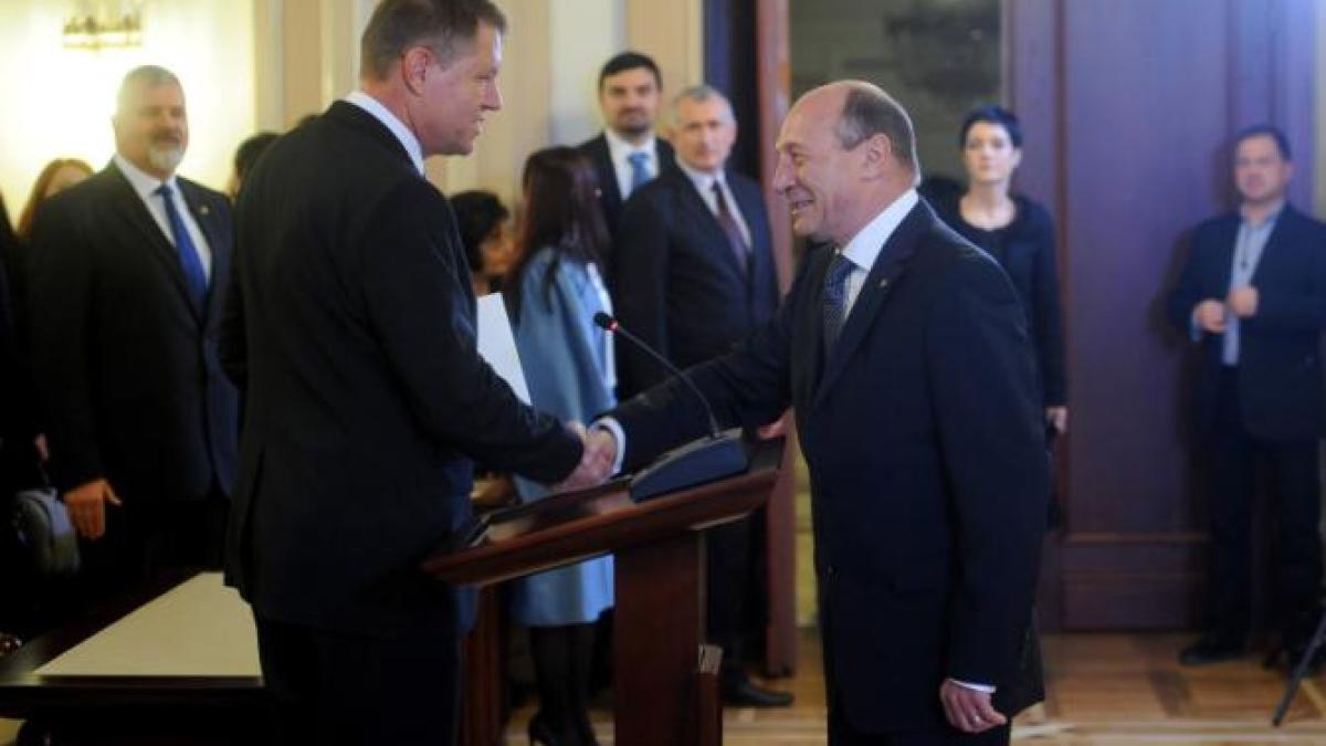 iohannis-basescu-paralela_15759700