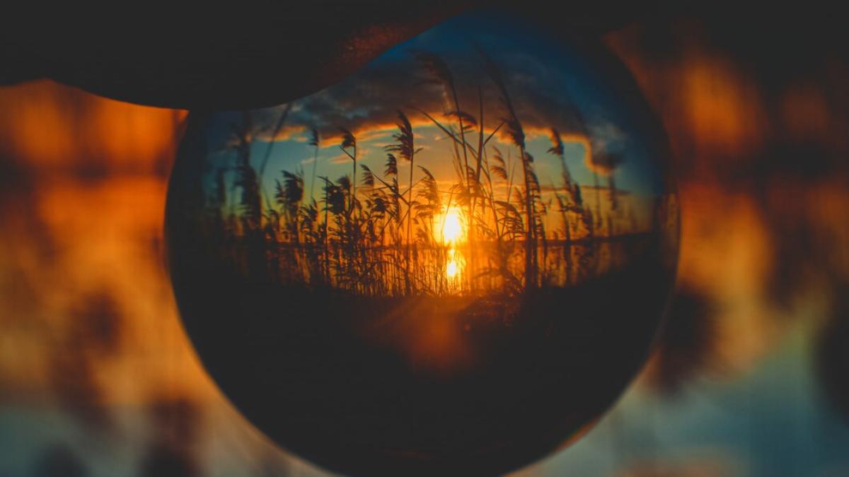 beautiful-sunrise-upside-down-view-from-crystal-ball-perspective_181624-2387_33898200