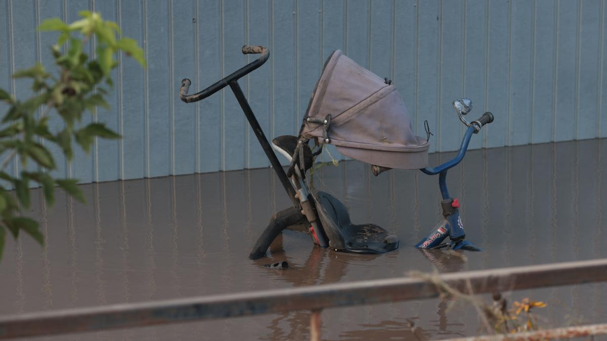 inundatii-2_inquam_photos_george_calin_07413300