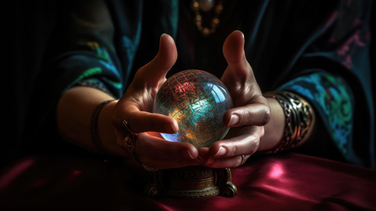 vrajitoare--platita-de-un-primar-din-bani-publici-pentru-a-lua-legatura-cu-tatal-sau-mort_81360700