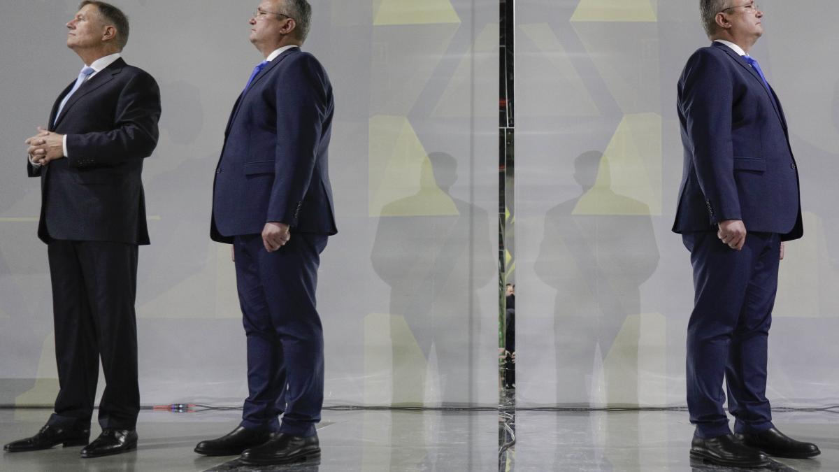 ciuca-iohannis_32553800