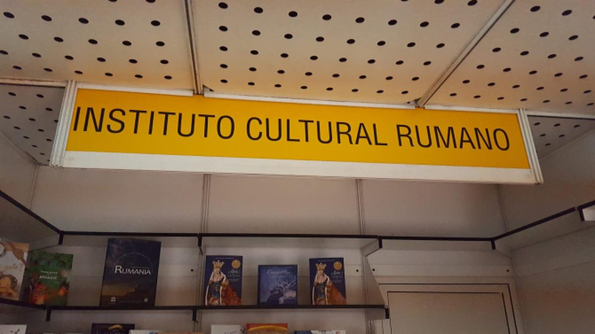 institutul-cultural-roman-de-la-madrid_99126200_83314300