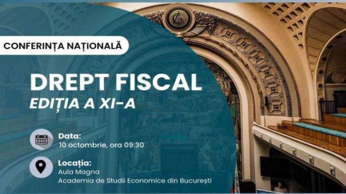 conferinta-nationala-de-drept-fiscal--editia-a-xi-a_20207000