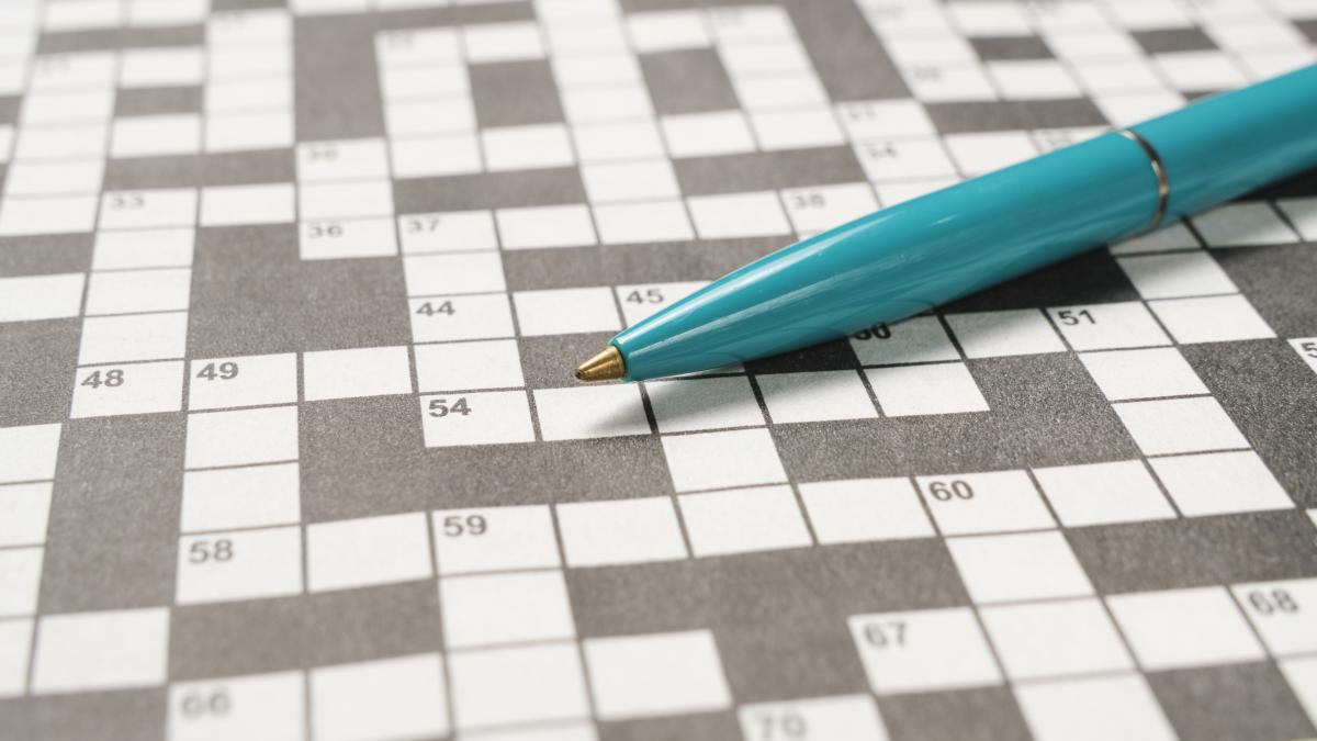 crossword_21403400
