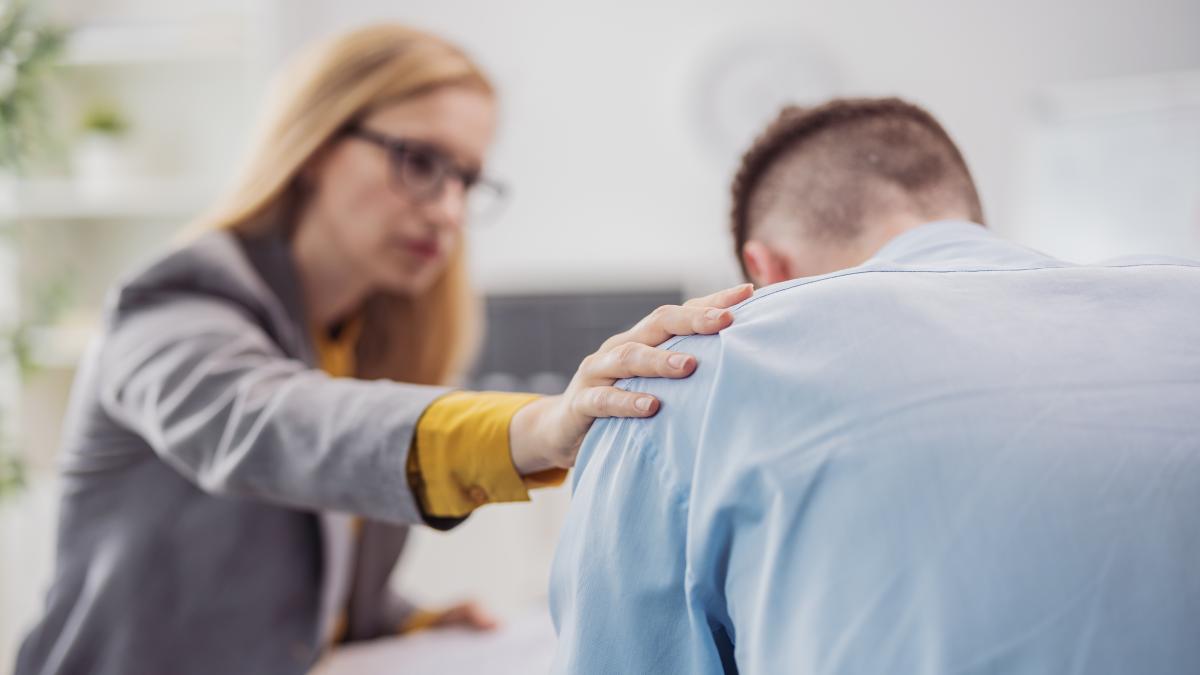 consiliere-psihologica-si-psihoterapie--dar-si-fizioterapie-pentru-pacientii-cu-arsuri--cnas-a-facut-anuntul_52026000