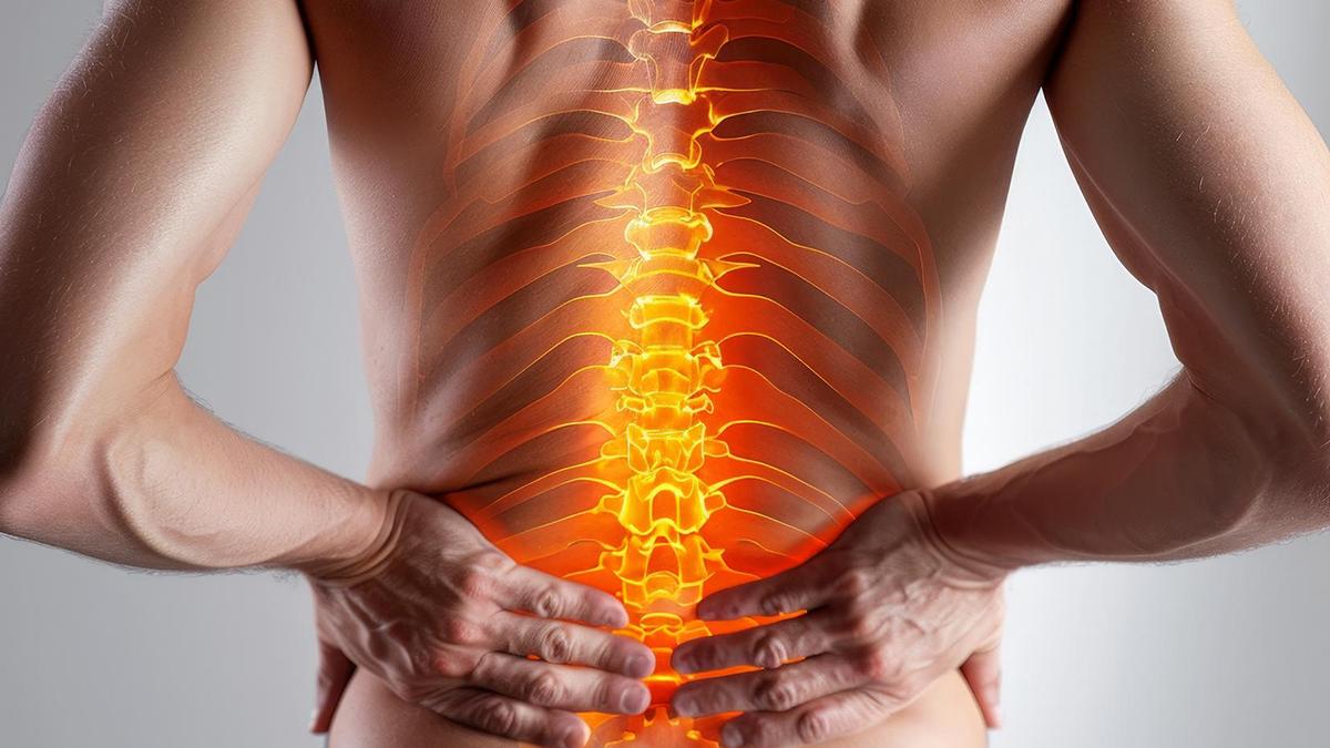 dcnews-ro---bio-ortoclinic-ro_98084300