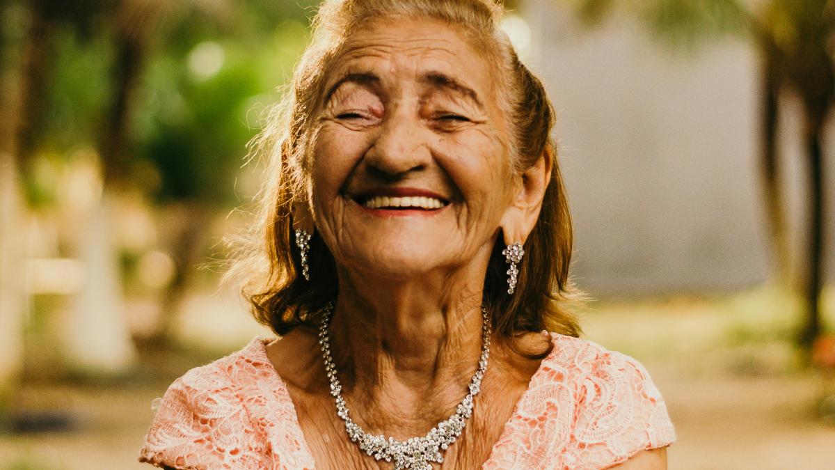 pexels-italo-melo-881954-1786258_04210500