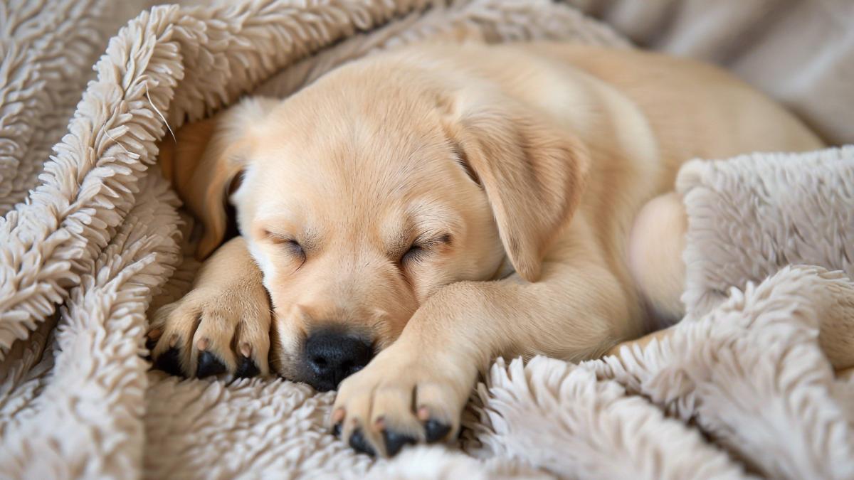 caine-dog-sleeping_85978900