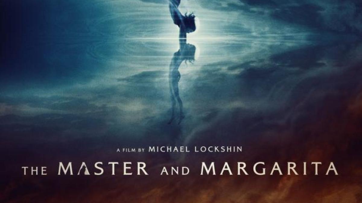 master-and-margarita-1_27358600