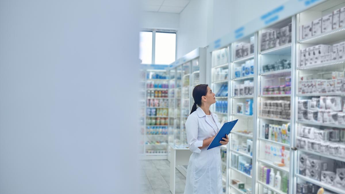 farmacie-farmacist_41716500